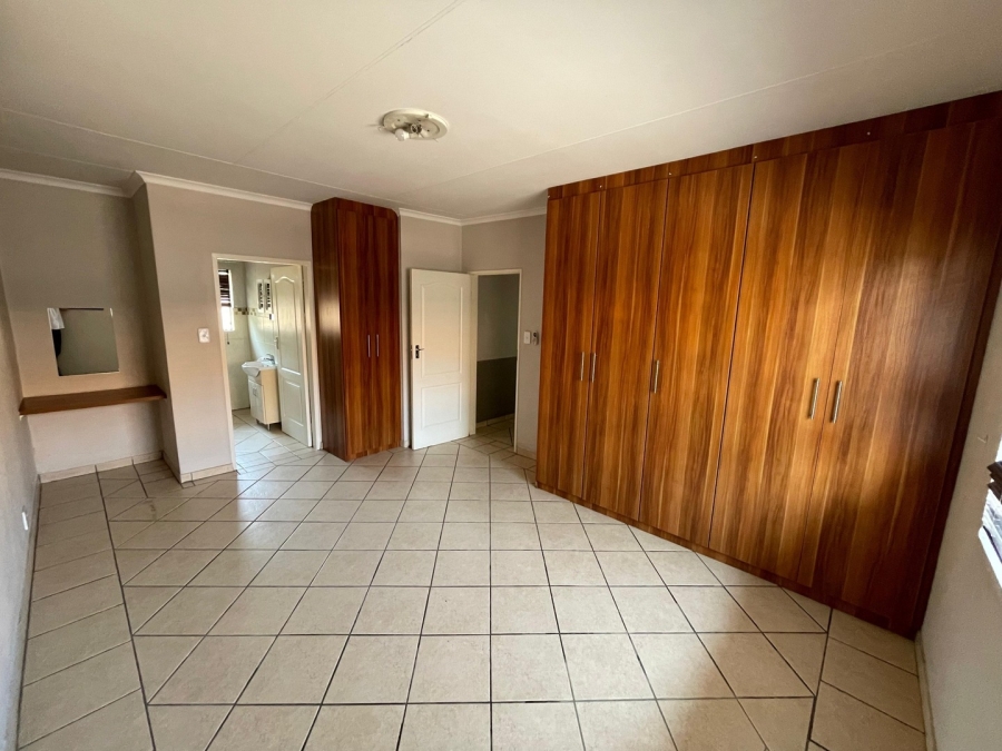 3 Bedroom Property for Sale in Bodorp North West